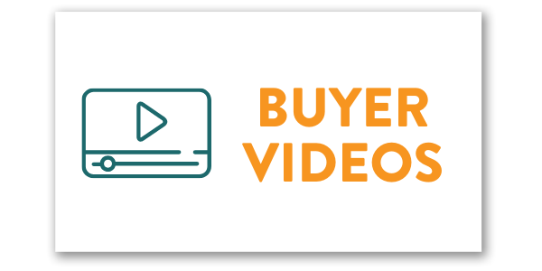 Buyer Videos